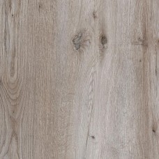 Ламинат Kastamonu SunFloor 8/32 4V ДУБ АТЛАС ГРЕЙ SF44 Ламинат Kastamonu SunFloor 8/32 4V ДУБ АТЛАС ГРЕЙ SF44